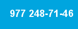 977 248-71-46